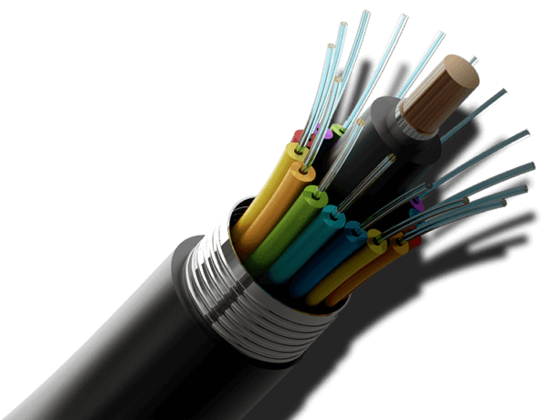 z-Cable-Isolated-02-1-600x460-1